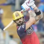 virat-kohli2-1804-ipl.jpg