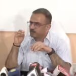 vishal-bansal.jpg