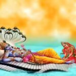 vishnu-sahasranama.jpg