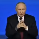vladimir-putin.jpg