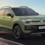 volkswagen-taigun-sales-see-facelift-boost-stable-earlier-stronger-now.jpg