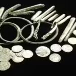 watlington_hoard_findid_751244.jpg