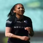 wbbl-hobart-hurricanes-v-adelaide-strikers.jpg