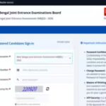 wbjee-2026-answer-key-released.jpg