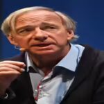 web_summit_2018_-_forum_-_day_2_november_7_hm1_7481_44858045925.jpg