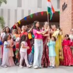 wellington-college-international-pune.jpg