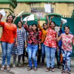 west-bengal-class-12th-result.jpg