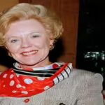 what-happened-after-joan-kroc-left-the-salvation-army-one-of-the-biggest-donations-in-history.jpg