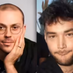 what-happened-between-adin-ross-and-anthony-fantano-after-drake-mentioned-the-streamer-in-iceman-lyr.avif