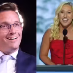 what-happened-between-benny-johnson-and-marjorie-taylor-greene-youtuber-faces-grifting-accusations-d.avif