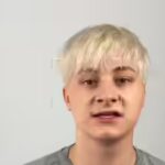 what-happened-to-nikodem-czyewski-missing-youtuber-found-dead-weeks-later-in-croatia.jpg