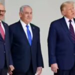 what-is-abraham-accord-and-why-does-it-matter-now.jpg