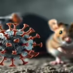 what-is-deadly-hantavirus-and-how-does-its-human-to-human-transmission-occurs-cruise-ship-outbreak-l.avif