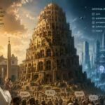 what-is-the-tower-of-babel-pope-leo-xiv-compares-ai-risk-to-ancient-biblical-warning.jpg