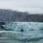 what-scientists-found-beneath-east-antarctica-could-change-how-we-understand-sea-level-rise.jpg