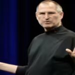 what-steve-jobs-understood-about-messy-careers-that-most-people-miss.jpg