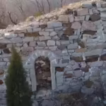 what-was-hidden-inside-the-great-wall-for-400-years-secrets-buried-beneath-centuries-of-silence-unea.avif