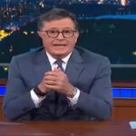 when-is-the-final-episode-of-39the-late-show-with-stephen-colbert39-here39s-everything-to-know.jpg