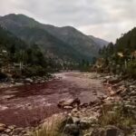 which-river-is-known-as-the-river-of-blood-in-india-the-fascinating-story-behind-its-name.jpg