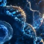who-are-the-japanese-massive-dna-project-uncovers-a-forgotten-ancestral-population.jpg