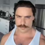 who-is-chud-the-builder-controversial-creator-dalton-eatherly-linked-to-viral-chaos-and-tennessee-sh.avif