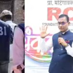 who-is-shivraj-motegaonkar.jpg