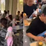 why-are-chinese-students-carrying-baby-dolls-around-school-all-day-inside-the-controversial-parentin.avif