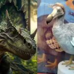 why-are-humans-obsessed-with-bringing-back-dinosaurs-exploring-de-extinction.jpg