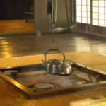 why-are-millions-of-homes-in-japan-empty-inside-the-shocking-rise-of-abandoned-ghost-houses-across-t.avif