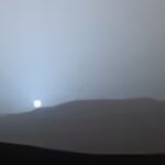 why-do-sunsets-on-mars-glow-blue-despite-the-planet-being-red.jpg