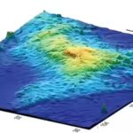 why-earths-largest-volcano-may-not-be-a-volcano-in-the-usual-sense.jpg