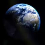 why-the-moon-keeps-falling-toward-earth-but-never-crashes-into-it.jpg