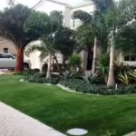 why-your-front-border-flower-bed-looks-flat-and-how-to-fix-it-with-three-simple-layers.jpg