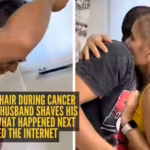 wife-loses-hair-during-cancer-treatment-husband-shaves-his-head-too-what-happened-next-touched-the-i.avif