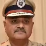 will-come-back-to-karnataka-after-new-assignment-cbi-director-designate-praveen-sood.jpg