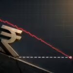 will-rupee-fall-to-100.jpg