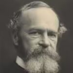 william-james-image-wikipedia.jpg