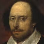 william-shakespeare-image-wikipedia.jpg