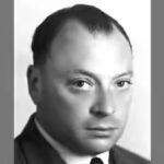 wolfgang-pauli-image-wikipedia.jpg