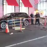 woman-dies-after-falling-into-an-open-manhole-in-nyc.jpg