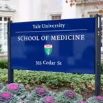 yale-medical-school.jpg