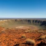 yarrabubba-crater39s-ancient-scar.jpg