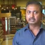 yash-asarsa-becomes-the-first-indian-american-to-be-elected-to-rusk-city-council-in-east-texas.jpg