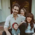 youtube-star-danny-go-mourns-heartbreaking-loss-of-14-year-old-son-isaac.jpg