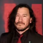 youtuber-markiplier-reveals-when-fans-can-watch-iron-lung-at-home-after-box-office-success.jpg