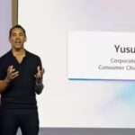 yusuf-mehdi-to-exit-microsoft-after-35-years.jpg