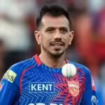 yuzvendra-chahal-pti-photo.jpg