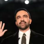 zohran-mamdani-enters-streamer-era-with-live-twitch-series-talk-with-the-people.jpg