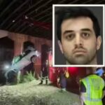 zorawar-s-kohli-was-charged-after-a-massive-car-crash-in-new-jersey-photo-daily-voice-new-jersey.jpg