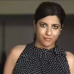 zoyaakhtar759-1546944060-1.jpg
